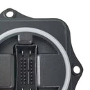90068996 Scheinwerfer-Folgesteuermodul für Volvo XC60 S60 2014–2018-11