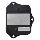 90068996 Scheinwerfer-Folgesteuermodul für Volvo XC60 S60 2014–2018-1