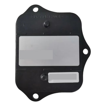 90068996 Headlight Follow-Up Control Module For Volvo XC60 S60 2014-2018