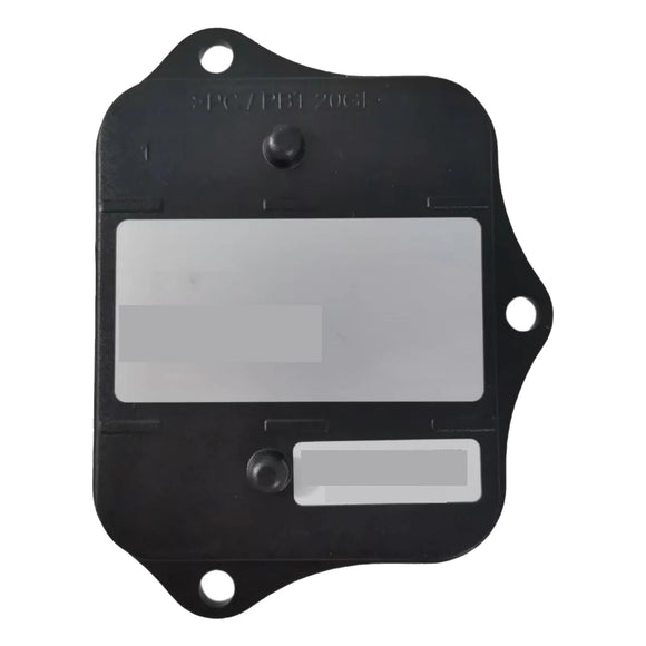 90068996 Scheinwerfer-Folgesteuermodul für Volvo XC60 S60 2014–2018