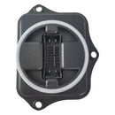 90068996 Scheinwerfer-Folgesteuermodul für Volvo XC60 S60 2014–2018-12
