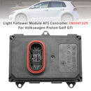 Valonseurantamoduuli AFS-ohjain 5N0941329 Volkswagen Proton Golf GTI:lle-2