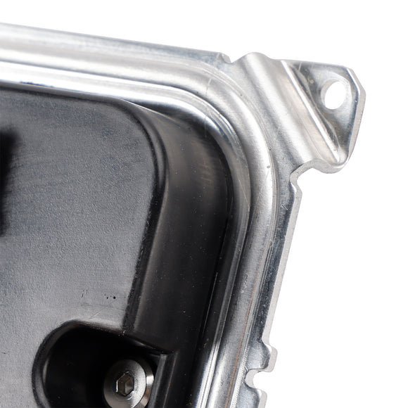 Scheinwerfer-Vorschaltgerät 260551225R für Renault