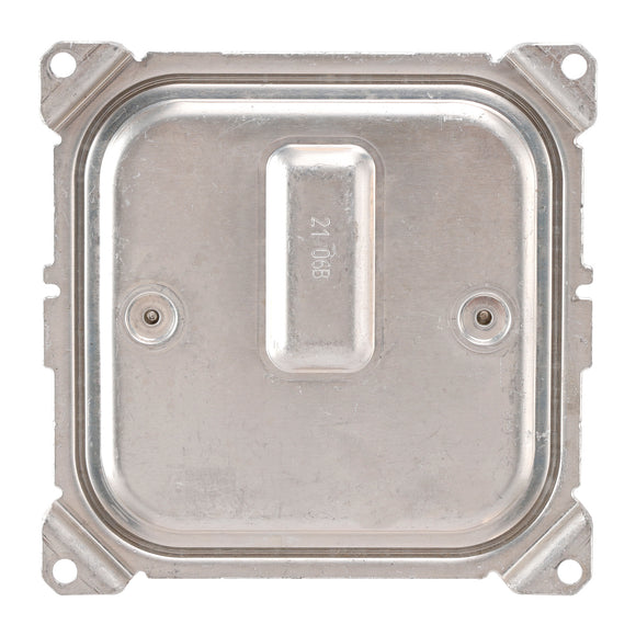 Controlador de luz de Control de módulo de computadora LED 260558992C para Nissan Leaf 2018-2023