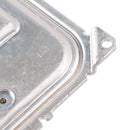 Controlador de luz de Control de módulo de computadora LED 260558992C para Nissan Leaf 2018-2023-9