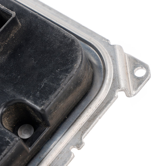 Controlador de luz de Control de módulo de computadora LED 260558992C para Nissan Leaf 2018-2023