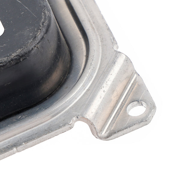 Controlador de luz de Control de módulo de computadora LED 260558992C para Nissan Leaf 2018-2023