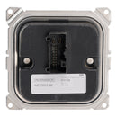 Controlador de luz de Control de módulo de computadora LED 260558992C para Nissan Leaf 2018-2023-1
