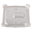 Controlador de luz de Control de módulo de computadora LED 260558992C para Nissan Leaf 2018-2023-13