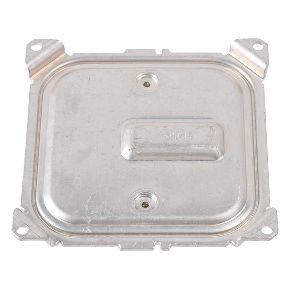 Controlador de luz de Control de módulo de computadora LED 260558992C para Nissan Leaf 2018-2023