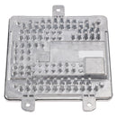 Laser LED Headlight Control Unit 9850445 For BMW G30 G31 G38 G32 iX3 X3 X4 G01 G02-7