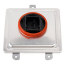 Laser LED Headlight Control Unit 9850445 For BMW G30 G31 G38 G32 iX3 X3 X4 G01 G02-1