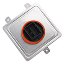 Laser LED Headlight Control Unit 9850445 For BMW G30 G31 G38 G32 iX3 X3 X4 G01 G02-10