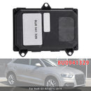 8U0941329 Power Corner Light Module Ballast Control ASF VW Audi Skodalle 2011-2014-3