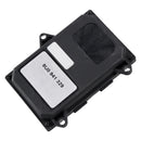 8U0941329 Power Corner Light Module Ballast Control ASF VW Audi Skodalle 2011-2014-8