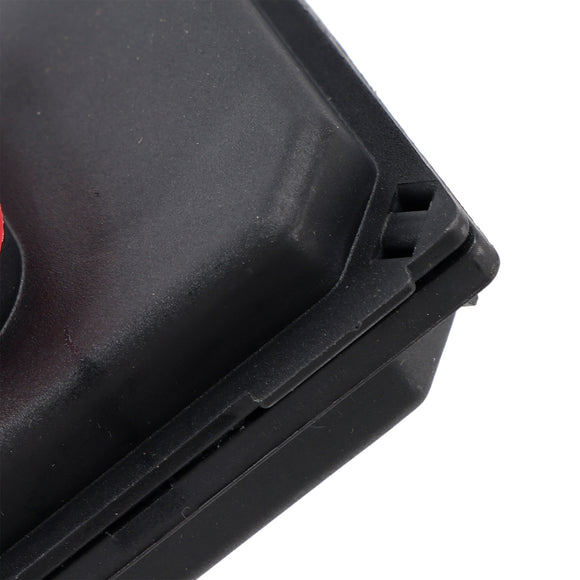 8U0941329 Power Corner Light Module Ballast Control ASF VW Audi Skodalle 2011-2014