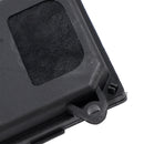 8U0941329 Power Corner Light Module Ballast Control ASF VW Audi Skodalle 2011-2014-6