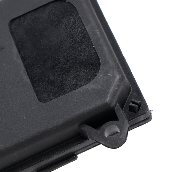 8U0941329 Power Corner Light Module Ballast Control ASF VW Audi Skodalle 2011-2014