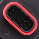 8U0941329 Power Corner Light Module Ballast Control ASF VW Audi Skodalle 2011-2014-7