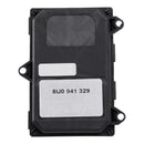 8U0941329 Power Corner Light Module Ballast Control ASF VW Audi Skodalle 2011-2014-9