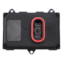 8U0941329 Power Corner Light Module Ballast Control ASF VW Audi Skodalle 2011-2014-1