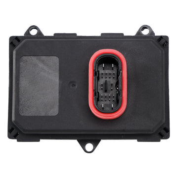 8U0941329 Power Cornering Lights Module Ballast Control ASF For VW Audi Skoda 2011-2014