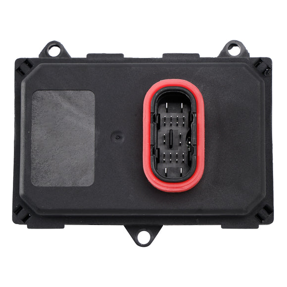8U0941329 Power Corner Light Module Ballast Control ASF VW Audi Skodalle 2011-2014