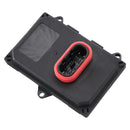 8U0941329 Power Corner Light Module Ballast Control ASF VW Audi Skodalle 2011-2014-10