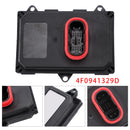 AFS Cornering Light Headlight Power Module 4F0941329D XE4F0941329D For Audi A6 4F A8-5