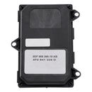 AFS Cornering Light Headlight Power Module 4F0941329D XE4F0941329D For Audi A6 4F A8-6