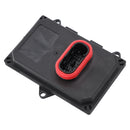 AFS Cornering Light Headlight Power Module 4F0941329D XE4F0941329D For Audi A6 4F A8-1