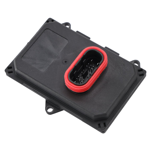 AFS Cornering Light Headlight Power Module 4F0941329D XE4F0941329D For Audi A6 4F A8