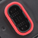 AFS Cornering Light Headlight Power Module 4F0941329D XE4F0941329D For Audi A6 4F A8-7