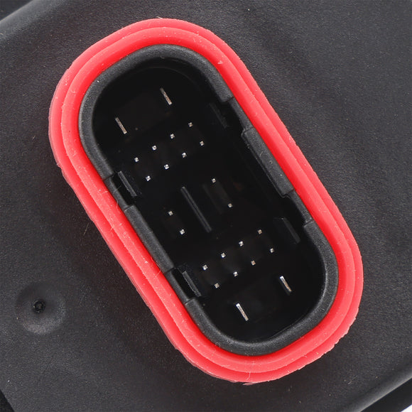 AFS Cornering Light Headlight Power Module 4F0941329D XE4F0941329D For Audi A6 4F A8