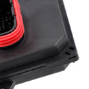 AFS Cornering Light Headlight Power Module 4F0941329D XE4F0941329D For Audi A6 4F A8-8