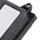 AFS Cornering Light Headlight Power Module 4F0941329D XE4F0941329D For Audi A6 4F A8-9