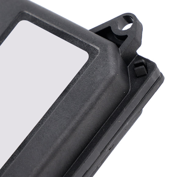 AFS Cornering Light Headlight Power Module 4F0941329D XE4F0941329D For Audi A6 4F A8