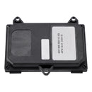 AFS Cornering Light Headlight Power Module 4F0941329D XE4F0941329D For Audi A6 4F A8-10