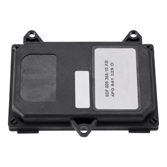 AFS Cornering Light Headlight Power Module 4F0941329D XE4F0941329D For Audi A6 4F A8