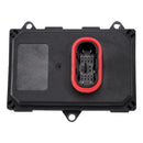 AFS Cornering Light Headlight Power Module 4F0941329D XE4F0941329D For Audi A6 4F A8-11