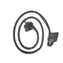 Afdichtingsset voor Buick Regal Cutlass RWD 2-deurs G-body 1981-1988-8