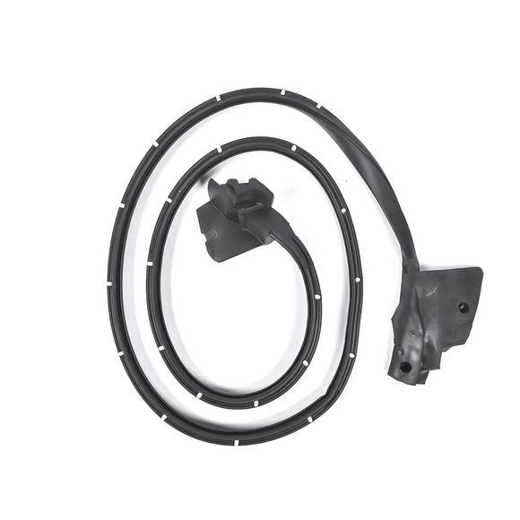 Afdichtingsset voor Buick Regal Cutlass RWD 2-deurs G-body 1981-1988