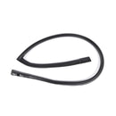 Afdichtingsset voor Buick Regal Cutlass RWD 2-deurs G-body 1981-1988-9