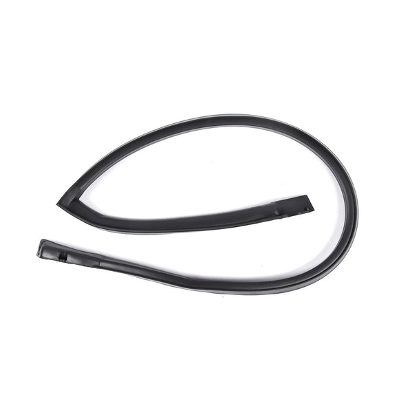 Afdichtingsset voor Buick Regal Cutlass RWD 2-deurs G-body 1981-1988