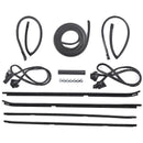 Afdichtingsset voor Buick Regal Cutlass RWD 2-deurs G-body 1981-1988-1