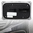 Ajovalonohjaimen ohjausmoduuli A2139005711 vasen Mercedes Benzille W213-2