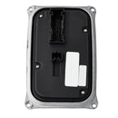 Ajovalonohjaimen ohjausmoduuli A2139005711 vasen Mercedes Benzille W213-1