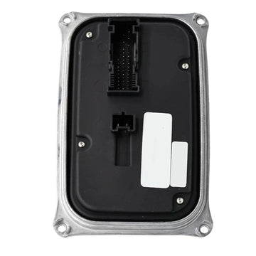 Headlight Driver Control Module A2139005711 Left For Mercedes Benz W213