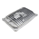 Ajovalonohjaimen ohjausmoduuli A2139005711 vasen Mercedes Benzille W213-9