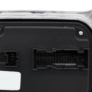 Ajovalonohjaimen ohjausmoduuli A2139005711 vasen Mercedes Benzille W213-11